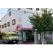 幼稚園、保育園
