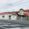 幼稚園、保育園