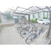 共有部分