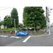 公園