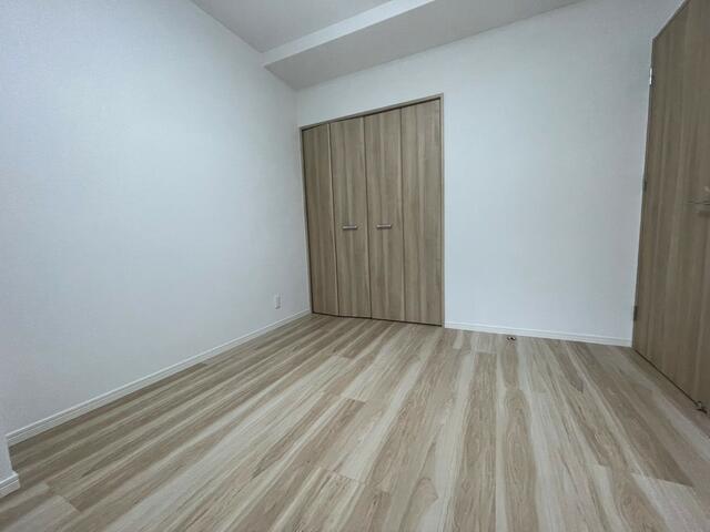 物件画像 北九州市小倉北区 霧ケ丘２丁目 (城野駅) 3階 3LDK