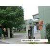 幼稚園、保育園