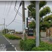 病院