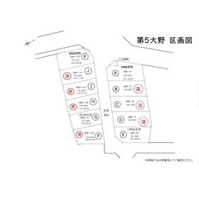地形図等