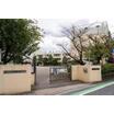 小学校