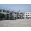 小学校