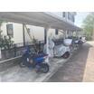 共有部分