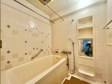 浴室をはじめ、水回りのリフォームプランも用意しております！