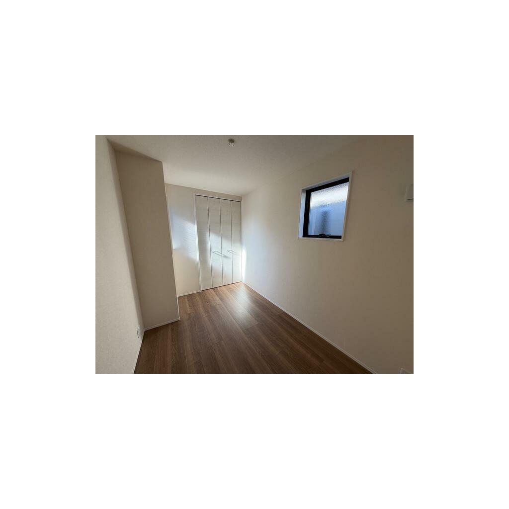 Casa 4LDK em Iwakura — foto 4 de 14