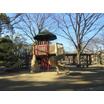 公園