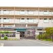 幼稚園、保育園