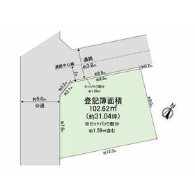 地形図等