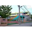 幼稚園、保育園