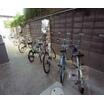 共有部分
