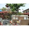 幼稚園、保育園