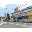 販売店