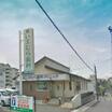 病院