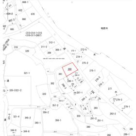 地形図等