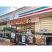 コンビニ