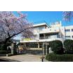 小学校