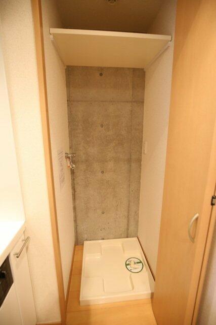 ザ ランド代官山青葉台 2階 1k 目黒区の貸マンションの物件情報 賃貸 アパート マンション 一戸建て 日本住販株式会社は原宿で45年の不動産会社 602db040c5b19