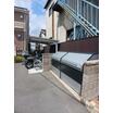 共有部分