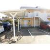 共有部分