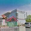 幼稚園、保育園