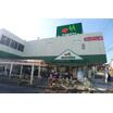 販売店
