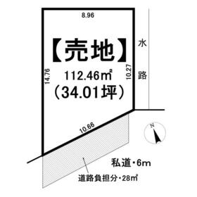 地形図等
