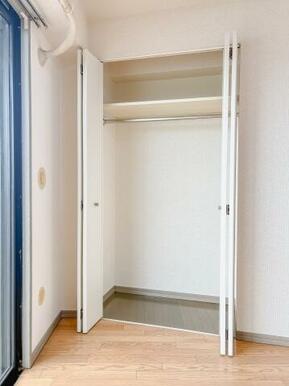 ※同タイプ参考写真