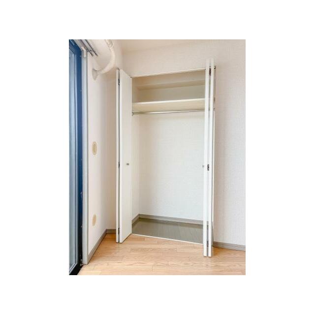 ※同タイプ参考写真