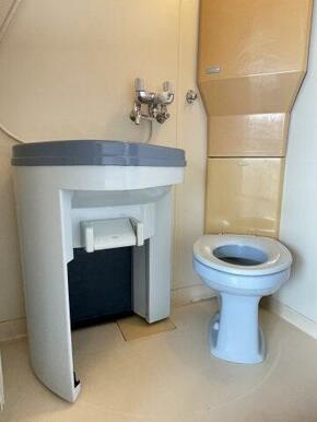 ※同タイプ参考写真