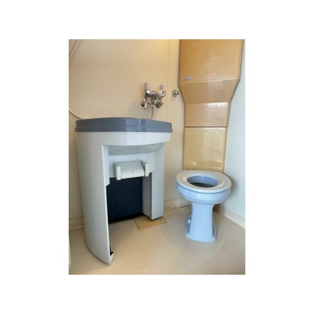 ※同タイプ参考写真