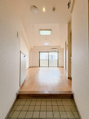 ※同タイプ参考写真