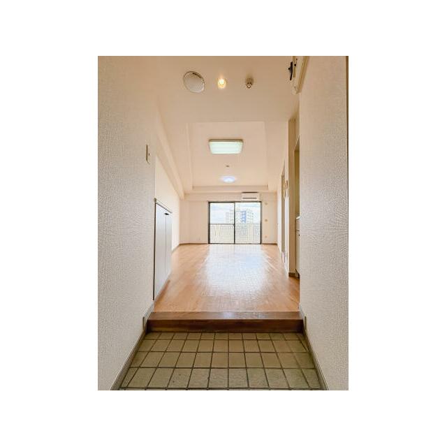 ※同タイプ参考写真