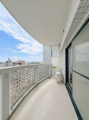 ※同タイプ参考写真