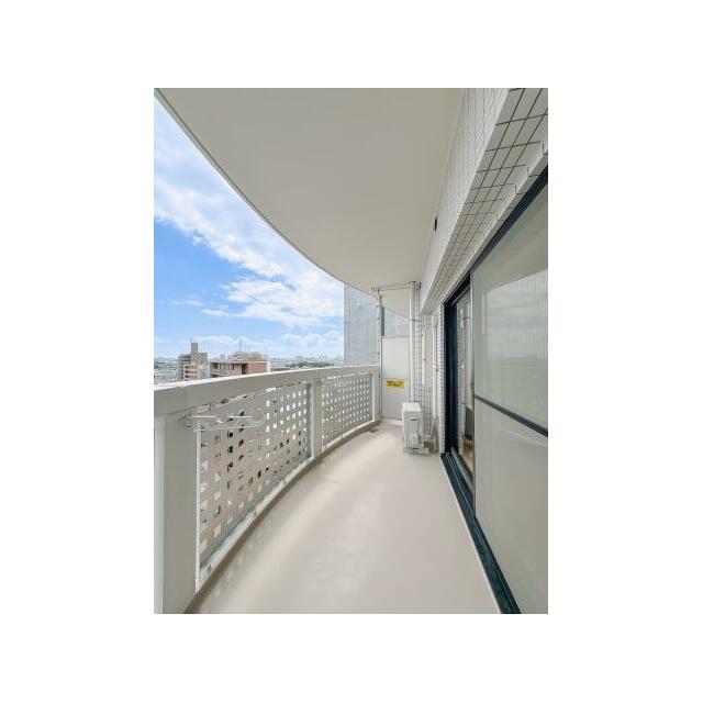 ※同タイプ参考写真