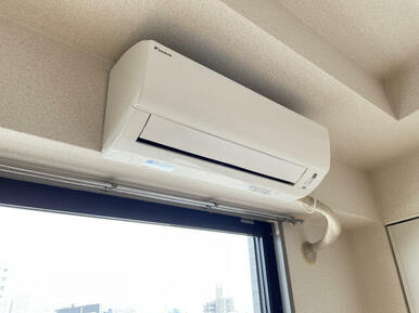 ※同タイプ参考写真