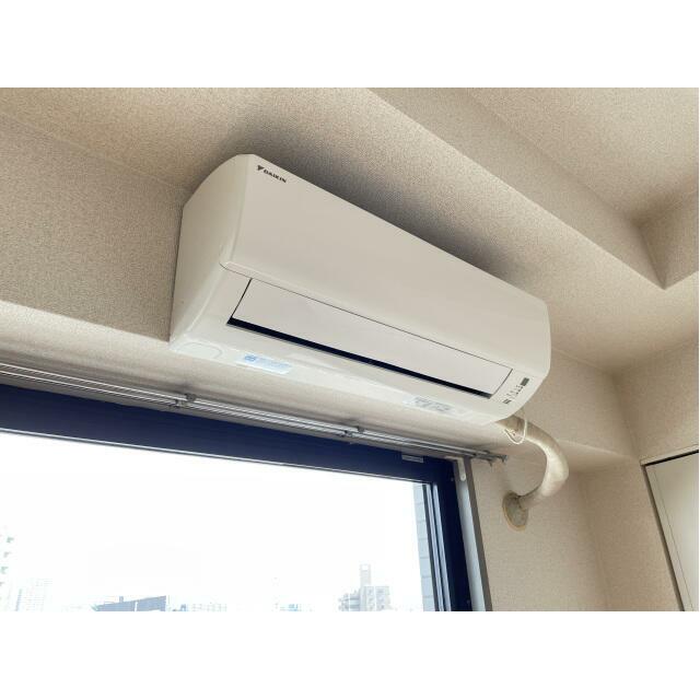 ※同タイプ参考写真