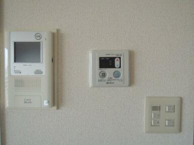 ※同タイプ参考写真