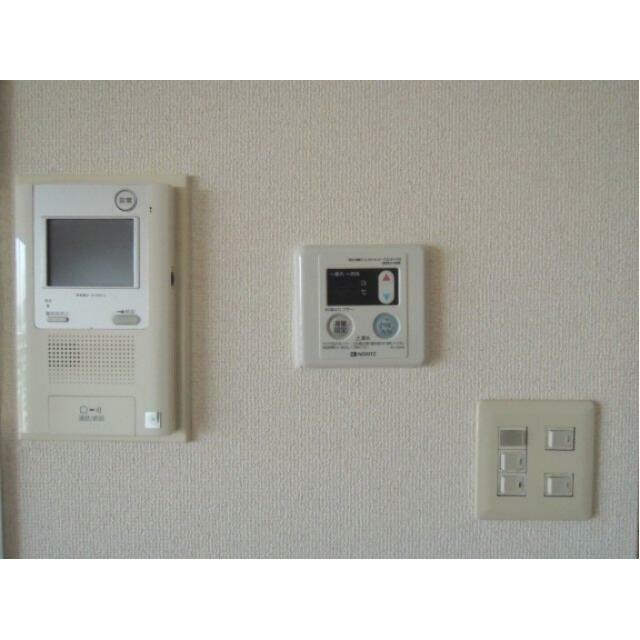 ※同タイプ参考写真