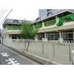 幼稚園、保育園