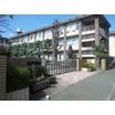 小学校