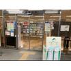 図書館