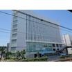 役所