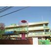 幼稚園、保育園