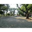 公園