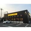 飲食店