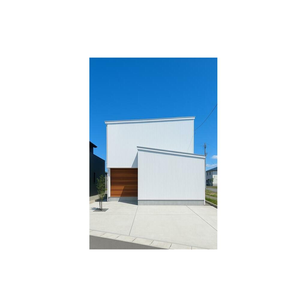 Casa 3LDK em Takahama — foto 2 de 16
